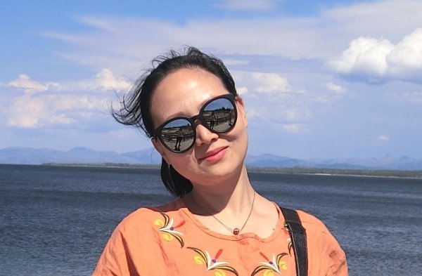 浩源配资 陆家嘴金融沙龙：解码新消费模式与资本如何双向赋能