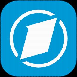 资生网 一财社论：缩小城乡居民各类差距，可在两方面积极发力