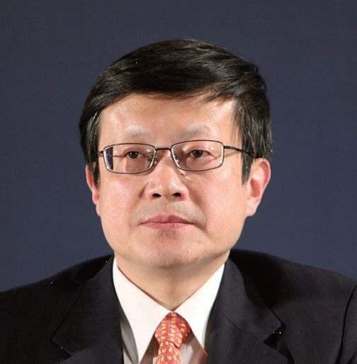 一片红配资 连平：关税风暴下，如何进一步激发经济内生性动能