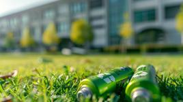 大御优配 比亚迪取得能快速定位加工电池盖帽铣刀及加工设备专利，减少重复加工的切削次数