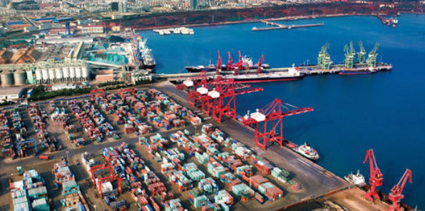 万全之策 巨人网络：上半年净利润7.77亿元 同比增长8.27%