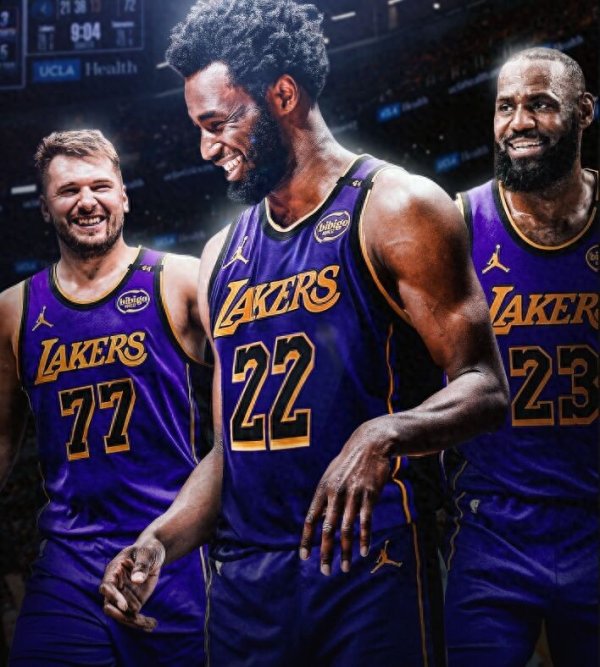 牛领策略 曝湖人热火重启维金斯交易! 细节曝光 恐搭上首轮才能获冲冠拼图