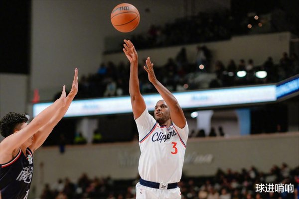 MOM操盘网 快船豪取47分大胜, 4大亮点抢镜! 保罗首秀满分哈登小卡喜迎替身