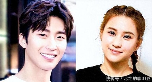 鼎豪投资 何超莲不再隐瞒，终于说出为何与窦骁结婚两年，没有孩子的缘由